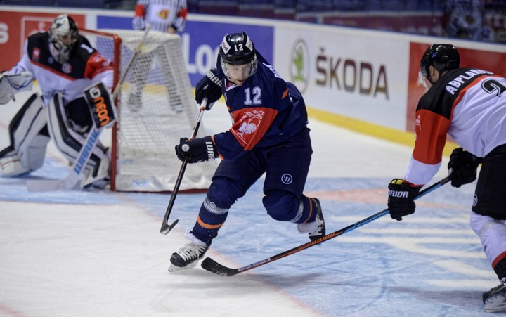 Víťazovi Stanley Cupu to pekne padalo aj na Slovensku